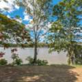 4/136 Macquarie Street, ST LUCIA, QLD 4067 Australia