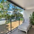 4/136 Macquarie Street, ST LUCIA, QLD 4067 Australia