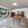 4/136 Macquarie Street, ST LUCIA, QLD 4067 Australia