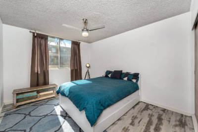 4/136 Macquarie Street, ST LUCIA, QLD 4067 Australia