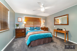16 Sprenger Street, Fig Tree Pocket, QLD 4069