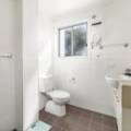 Indooroopilly, QLD 4068