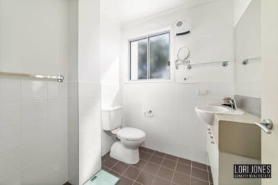 Indooroopilly, QLD 4068