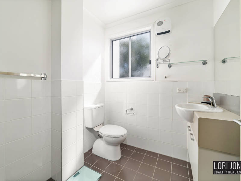 Indooroopilly, QLD 4068