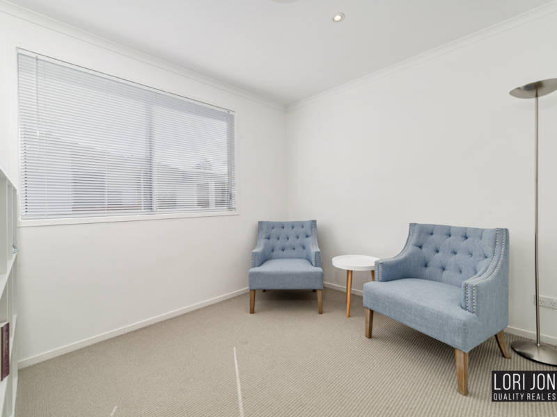Indooroopilly, QLD 4068