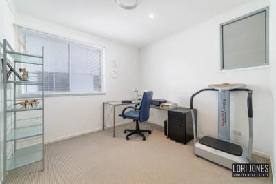 Indooroopilly, QLD 4068