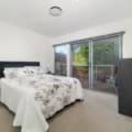 Indooroopilly, QLD 4068