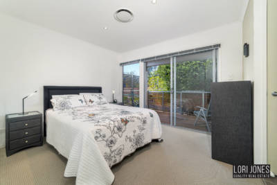 Indooroopilly, QLD 4068