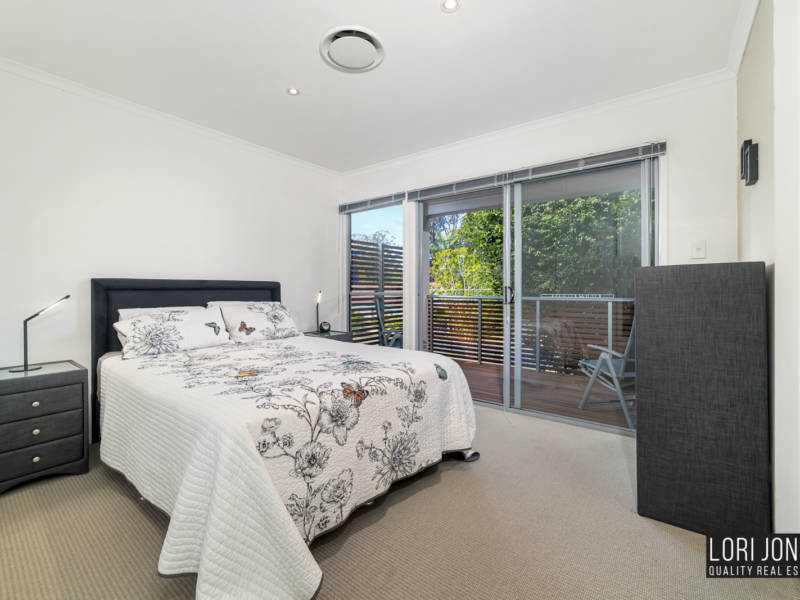 Indooroopilly, QLD 4068