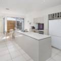 Indooroopilly, QLD 4068