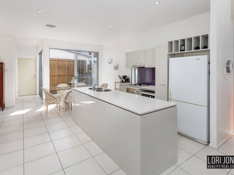 Indooroopilly, QLD 4068