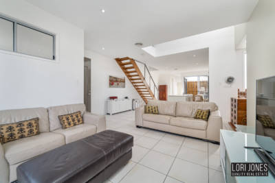 Indooroopilly, QLD 4068