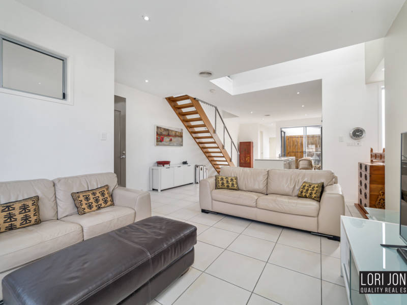 Indooroopilly, QLD 4068