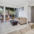 Indooroopilly, QLD 4068