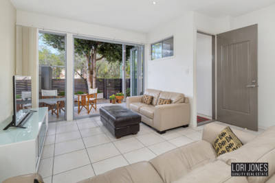 Indooroopilly, QLD 4068