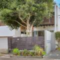 Indooroopilly, QLD 4068