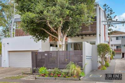 Indooroopilly, QLD 4068