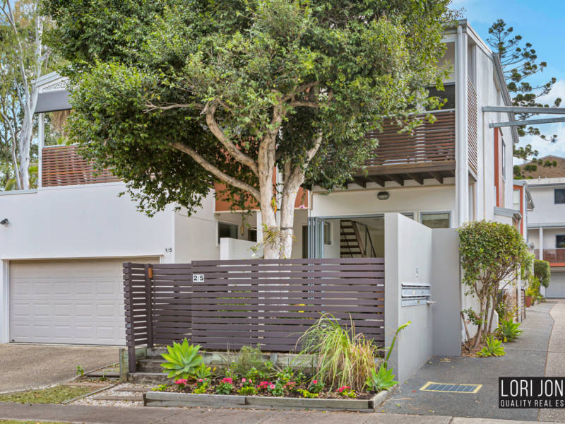 Indooroopilly, QLD 4068