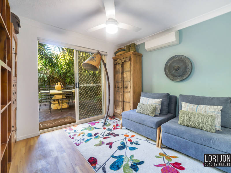 Taringa, Qld 4068 Australia