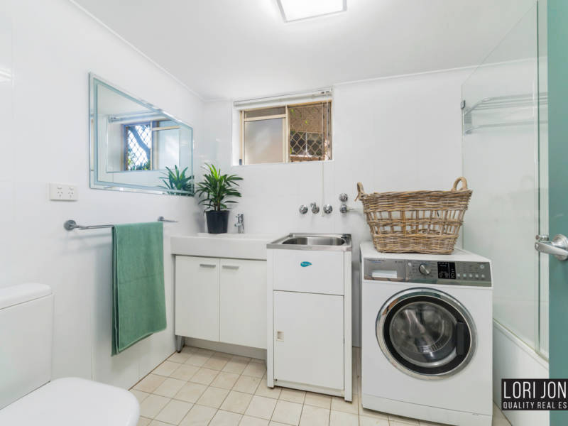 Taringa, Qld 4068 Australia