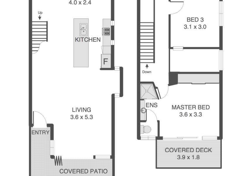 Indooroopilly, QLD 4068