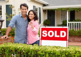 Recent Property Sales