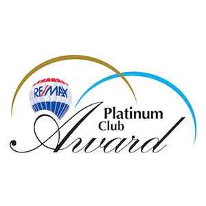 remax-platinum-club-award