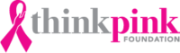Think_Pink_Foundation